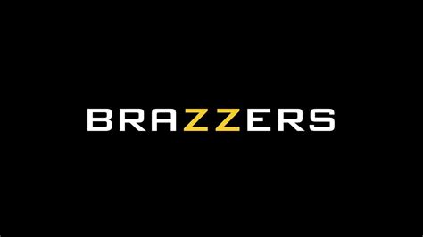 brazzwrs|Brazzers Home .